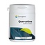 Springfield Quercetine 250 mg