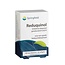 Springfield Reduquinol 100 mg