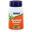 NOW Foods Knoflook Extract Geurloos 100 softgels