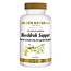 Golden Naturals Bloeddruk support 60cap