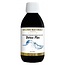 Golden Naturals Detox plus 250ml