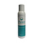 Paleo Paleo Minerals magnesium body gel 200ml 200ml