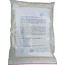 Paleo Paleo Minerals magnesium flakes 3500 gram