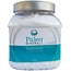 Paleo Paleo Minerals magnesium flakes pot verpakking 1500g 1500g