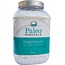 Paleo Paleo Minerals magnesium flakes pot verpakking 3500g 3500g