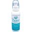 Paleo Paleo Minerals magnesium spray 100ml 100ml