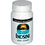 Source Naturals Inosine 500mg 60 tabletten