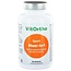 VitOrtho Meer-in-1 Sport 60 tabletten