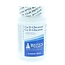 Biotics Ca-D-Glucaraat 120 capsules