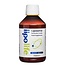 LipoLife LIPOSOMAAL NUCLEOTIDE COMPLEX SF - 250 ml Vloeistof / druppels