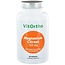 VitOrtho Magnesium Citraat 150 mg 60 tabs