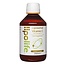 LipoLife Gold SF Liposomales Vitamin C 250ml