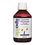 LipoLife LLG3 Glutathion liposomaal met Vanille Abrikoos smaak 240ml