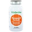 VitOrtho Menopauze Formule 60 vegicaps