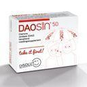 Daosin 50 capsules