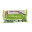 Pain Des Fleurs Boekweit cracker pocket Glutenvrij
