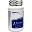 Biotics Histoplex