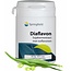 Springfield Diaflavon soja met isoflavonen 40 mg