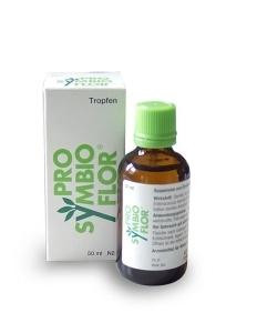 Energetica Natura Pro Symbioflor energetica natura kopen in de aanbieding