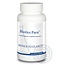 Biotics! Bio-para Biotics Research