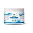 Cellcare MSM
