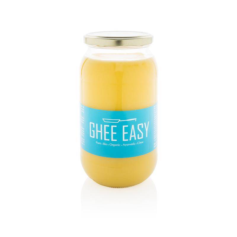Ghee Natural ghee kopen in de aanbieding Ghee Natural ghee kopen in de aanbieding