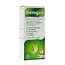 Steigerwald Iberogast bij maagproblemen 100ml
