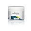 Springfield L-Glutamine aminozuur poeder