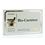 Pharma Nord Bio carnitine 150 capsules