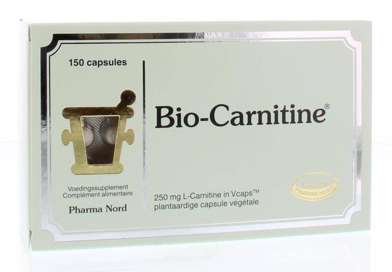 Pharma Nord Bio Carnitine pharma nord kopen in de aanbieding Pharma Nord Bio Carnitine pharma nord kopen in de aanbieding