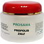 Prosana Propolis zalf