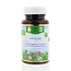 Amalaki biologisch