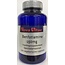 Nova Vitae Benfotiamine 150mg