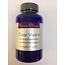 Nova Vitae Clear vision oogformule
