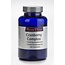 Nova Vitae Cranberry D-mannose complex