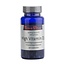 Nova Vitae High vitamine D3 2000IU 50 mcg