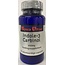 Nova Vitae Indole-3-carbinol 200 mg