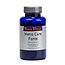 Nova Vitae Meno care forte black cohosh