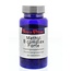 Nova Vitae Methyl vitamine B complex