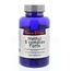 Nova Vitae Methyl vitamine B complex