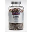 Nova Vitae Omega 3 booster
