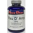 Nova Vitae Pau d arco 500 mg extract 5:1