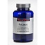 Nova Vitae Relaxat