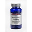 Nova Vitae Ginseng koreaans 500 mg