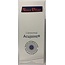 Nova Vitae Acujoint liposomaal gewrichten formule