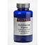 Nova Vitae Echinacea Forte