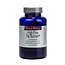 Nova Vitae High five fatburner