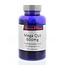 Nova Vitae Mega Q10 600 mg