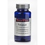 Nova Vitae Relaxat