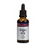 Nova Vitae Argan olie 100%